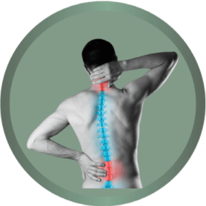 Spinal Disorder