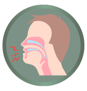 Neuro-muscular and Air Pathway Dentistry