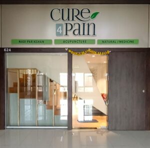Best Pain Management Clinic in Mumbai