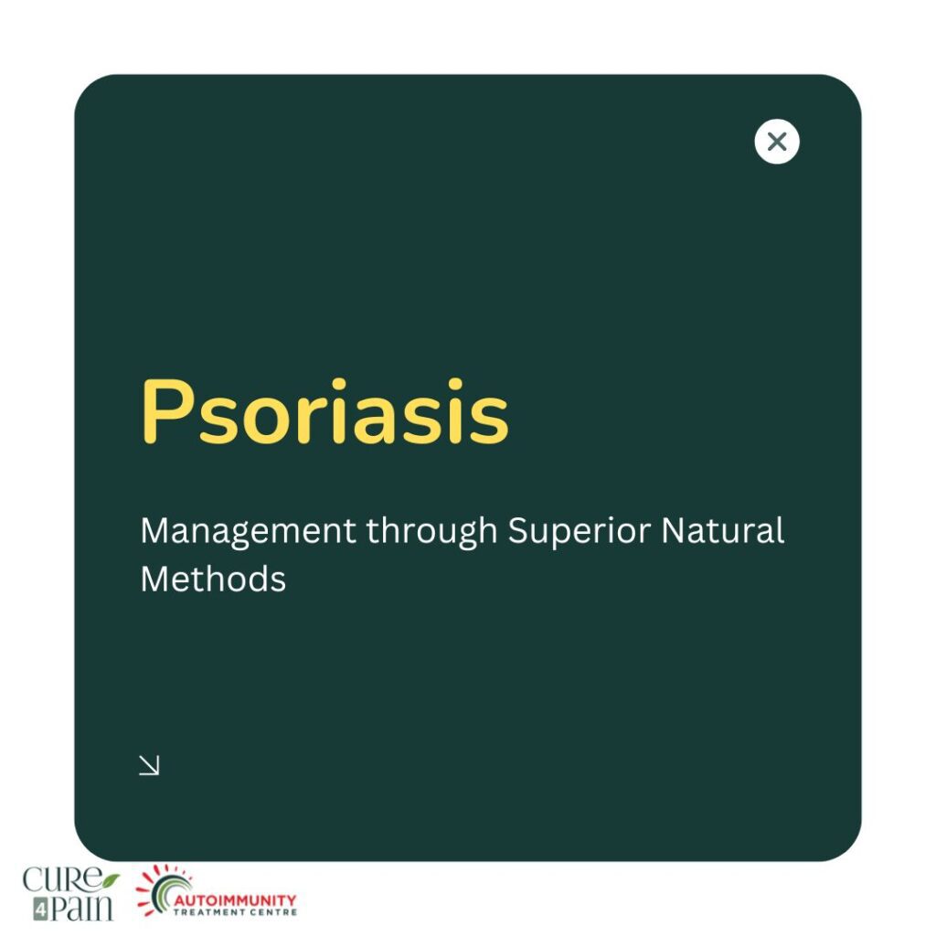 Managing Psoriasis During Pregnancy: Clinical Insights and Resources